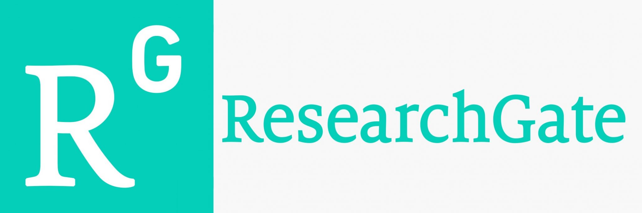 researchgate article search
