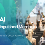 EAI Distinguished Members 2023